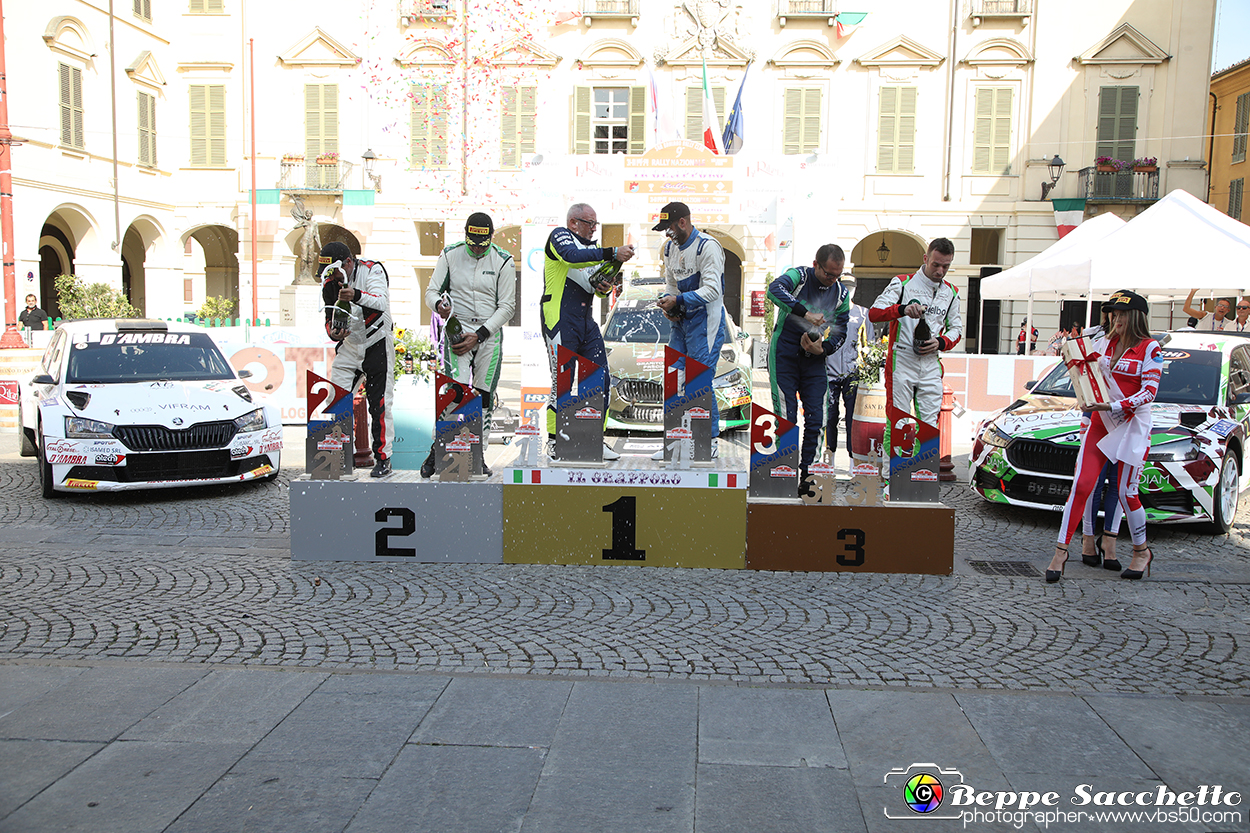 VBS_1310 - Rally Nazionale Il Grappolo 2025 - Premiazione.jpg